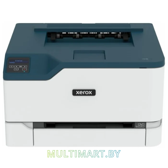 Принтер Xerox C230